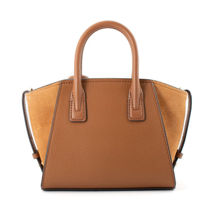 Michael Kors Geantă 35F4G4VC0LLUG MARO