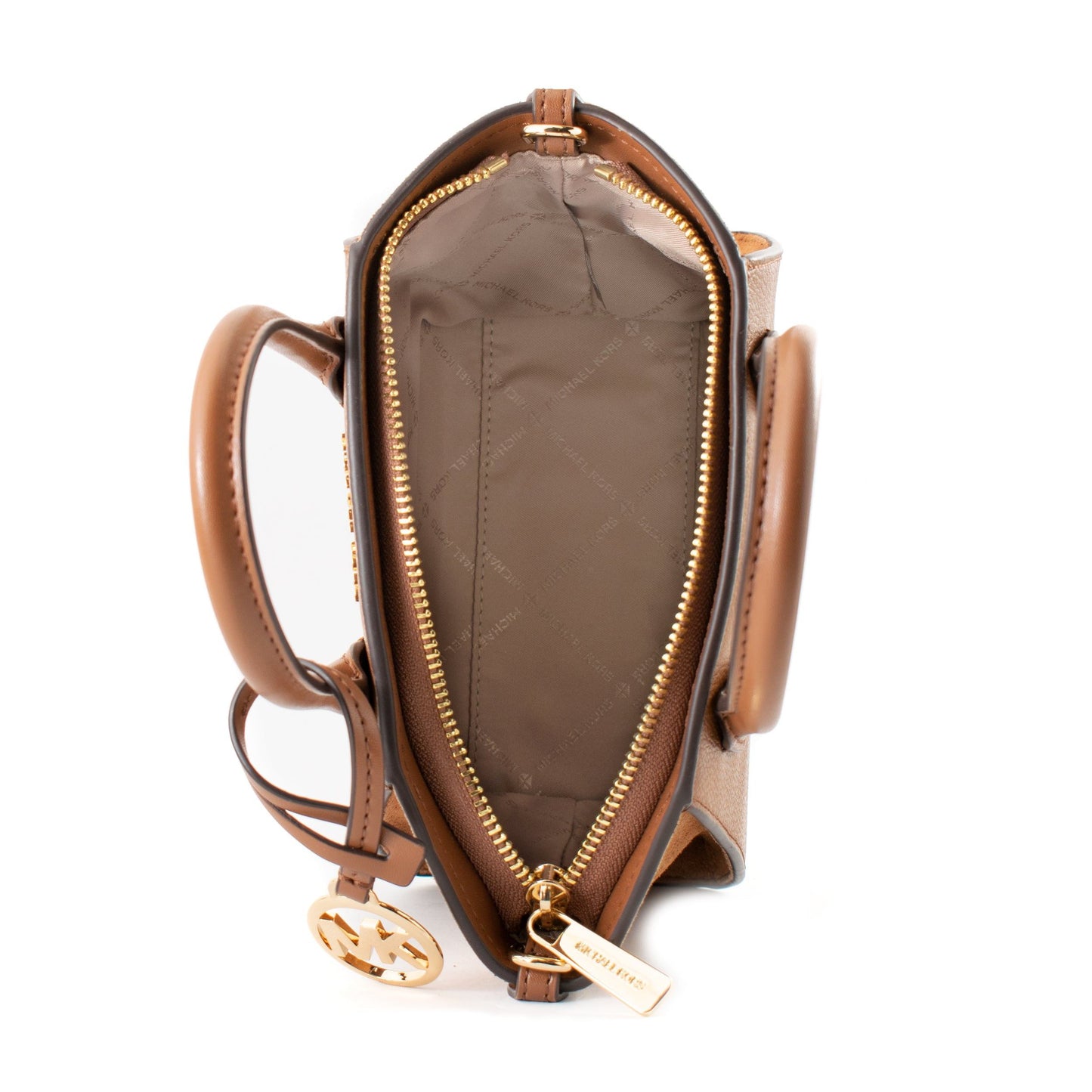 Michael Kors Geantă 35F4G4VC0LLUG MARO