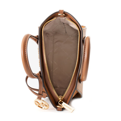 Michael Kors Geantă 35F4G4VC0LLUG MARO