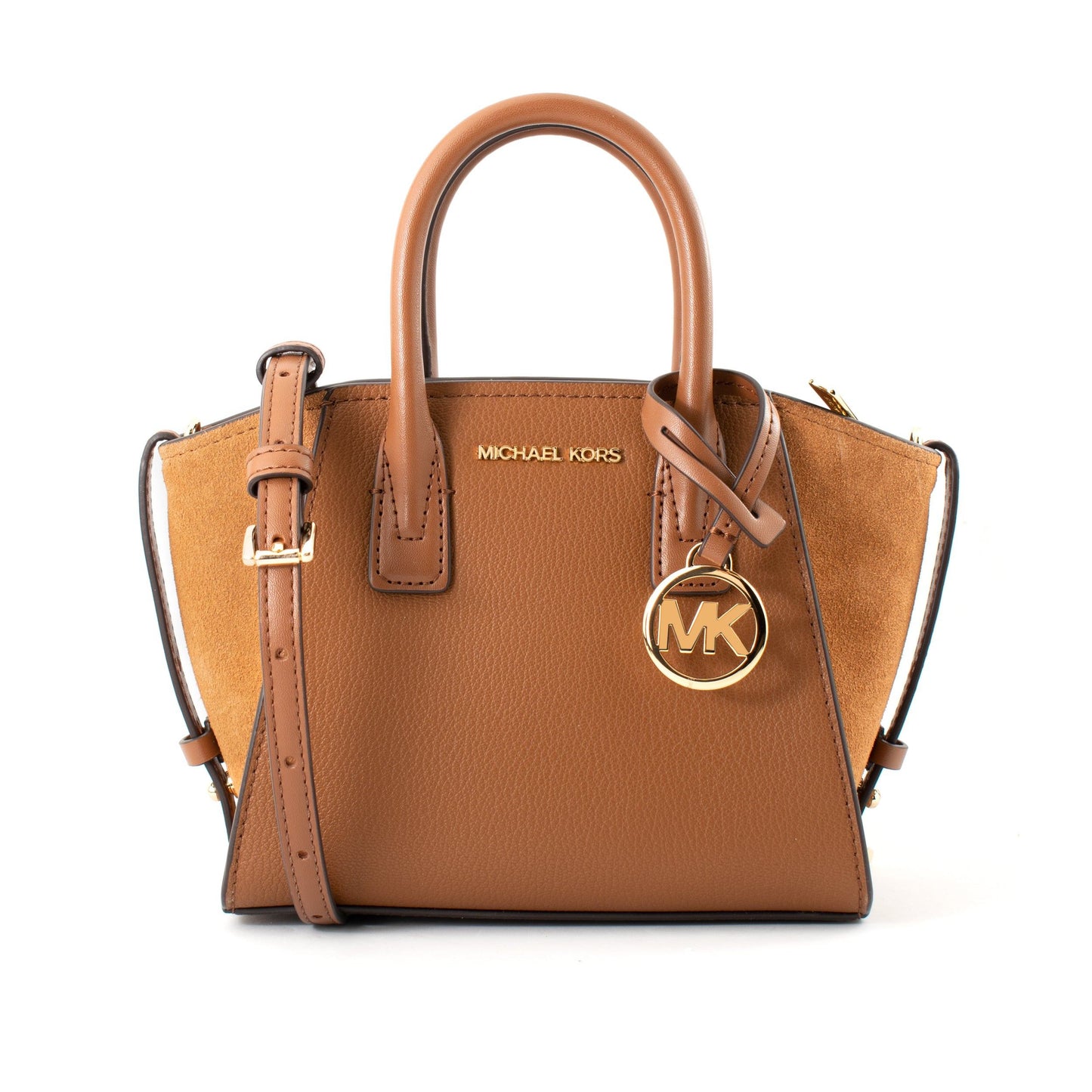 Michael Kors Geantă 35F4G4VC0LLUG MARO
