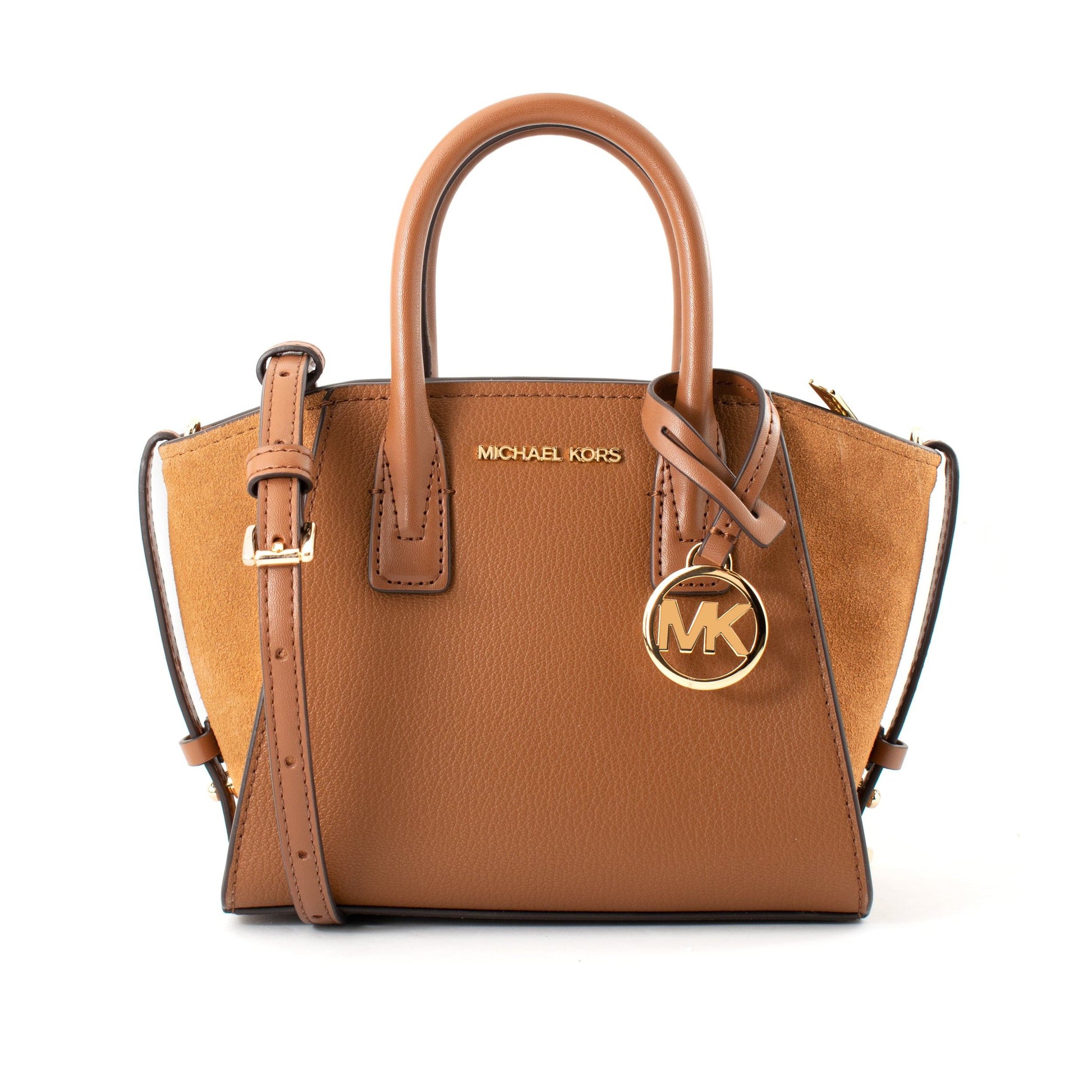 Michael Kors Geantă 35F4G4VC0LLUG MARO