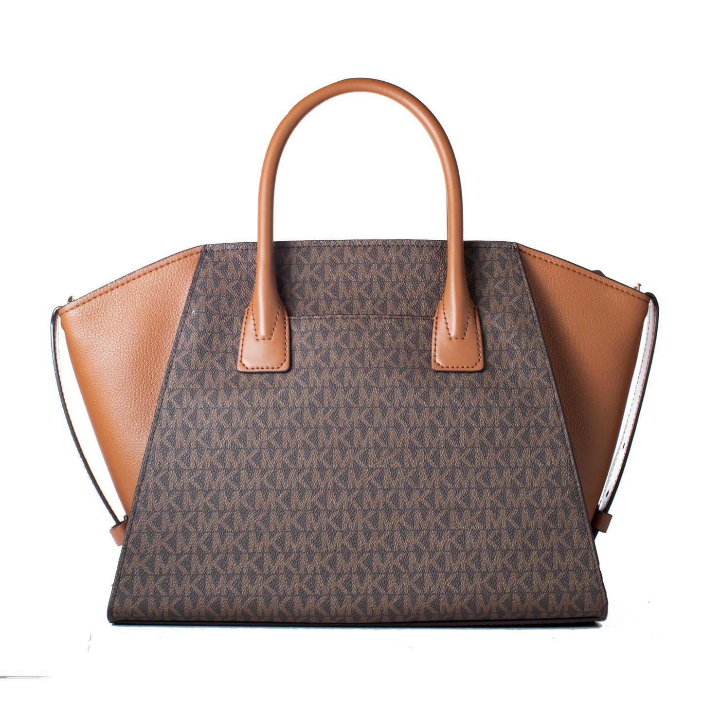 Michael Kors Geantă 35F4G4VS3BBRO MARO