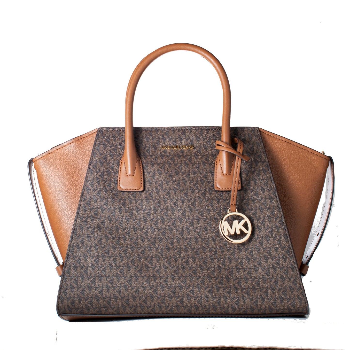 Michael Kors Geantă 35F4G4VS3BBRO MARO