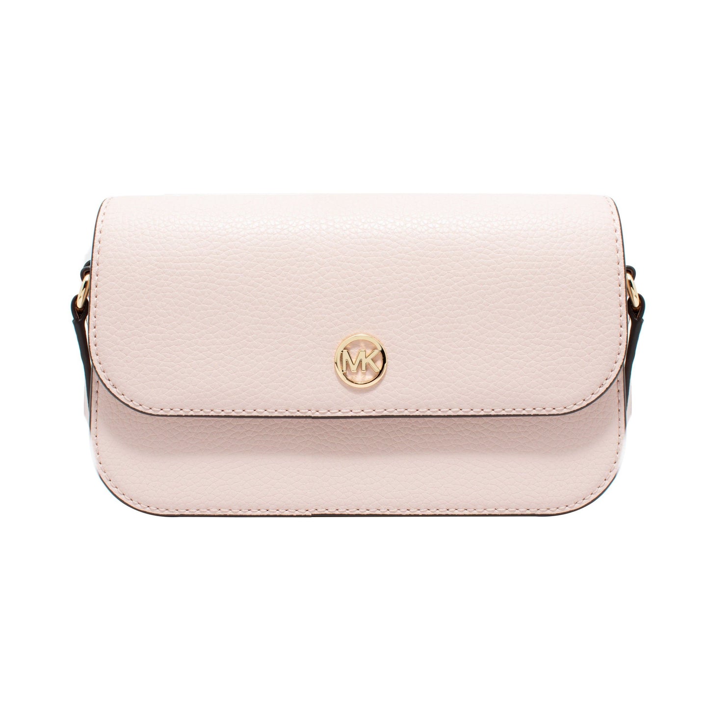Michael Kors Geantă 35F4GTVC1LPOW ROZ