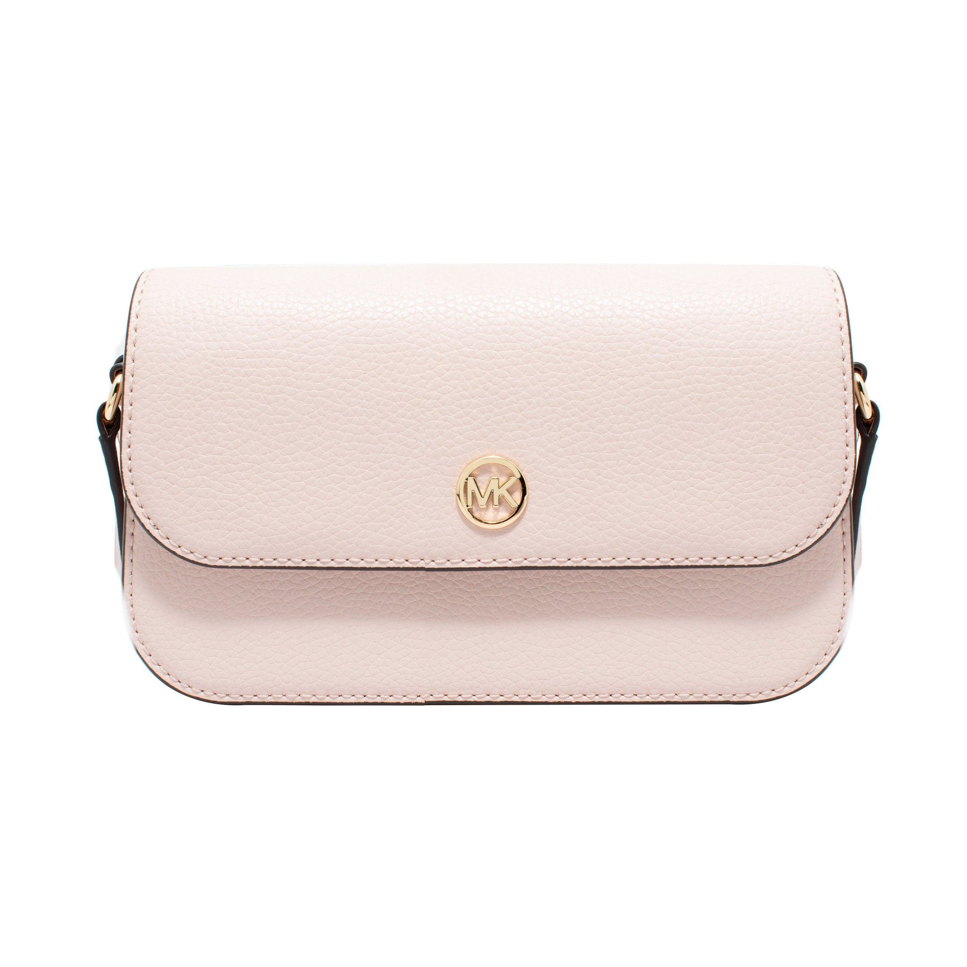 Michael Kors Geantă 35F4GTVC1LPOW ROZ