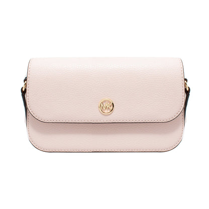 Michael Kors Geantă 35F4GTVC1LPOW ROZ