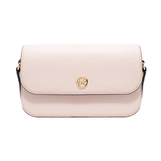 Michael Kors Geantă 35F4GTVC1LPOW ROZ