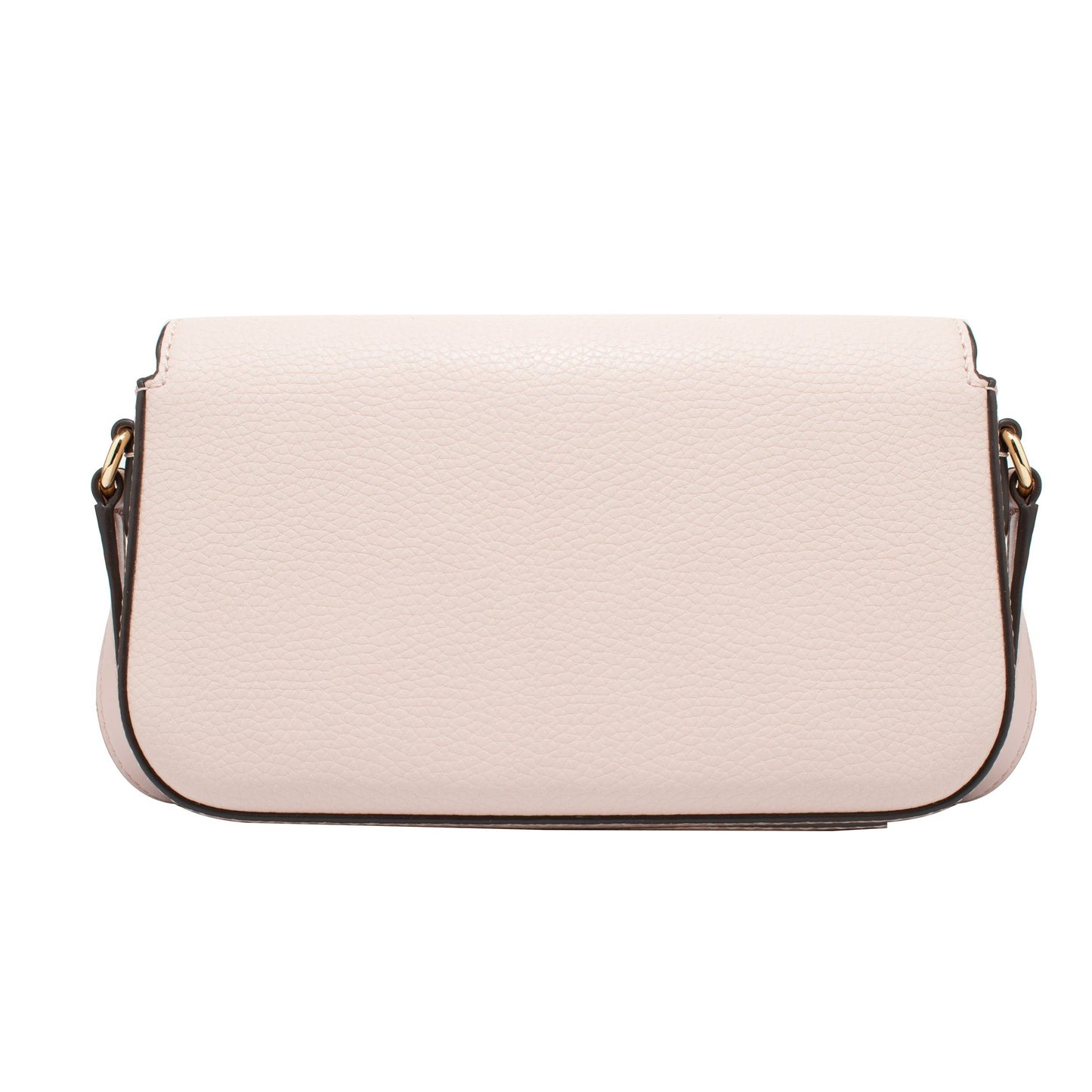 Michael Kors Geantă 35F4GTVC1LPOW ROZ
