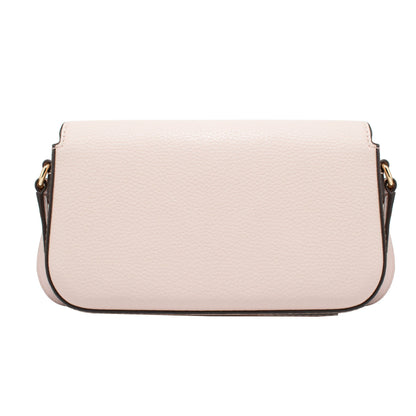 Michael Kors Geantă 35F4GTVC1LPOW ROZ