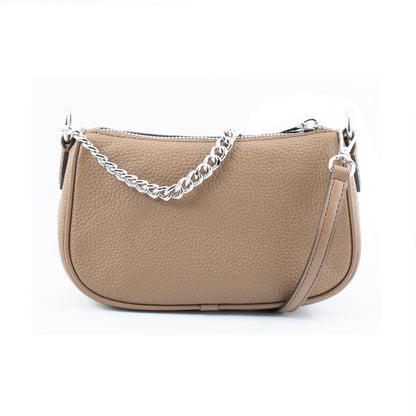 Michael Kors Geantă 35F4S1QC1LDRI MARO