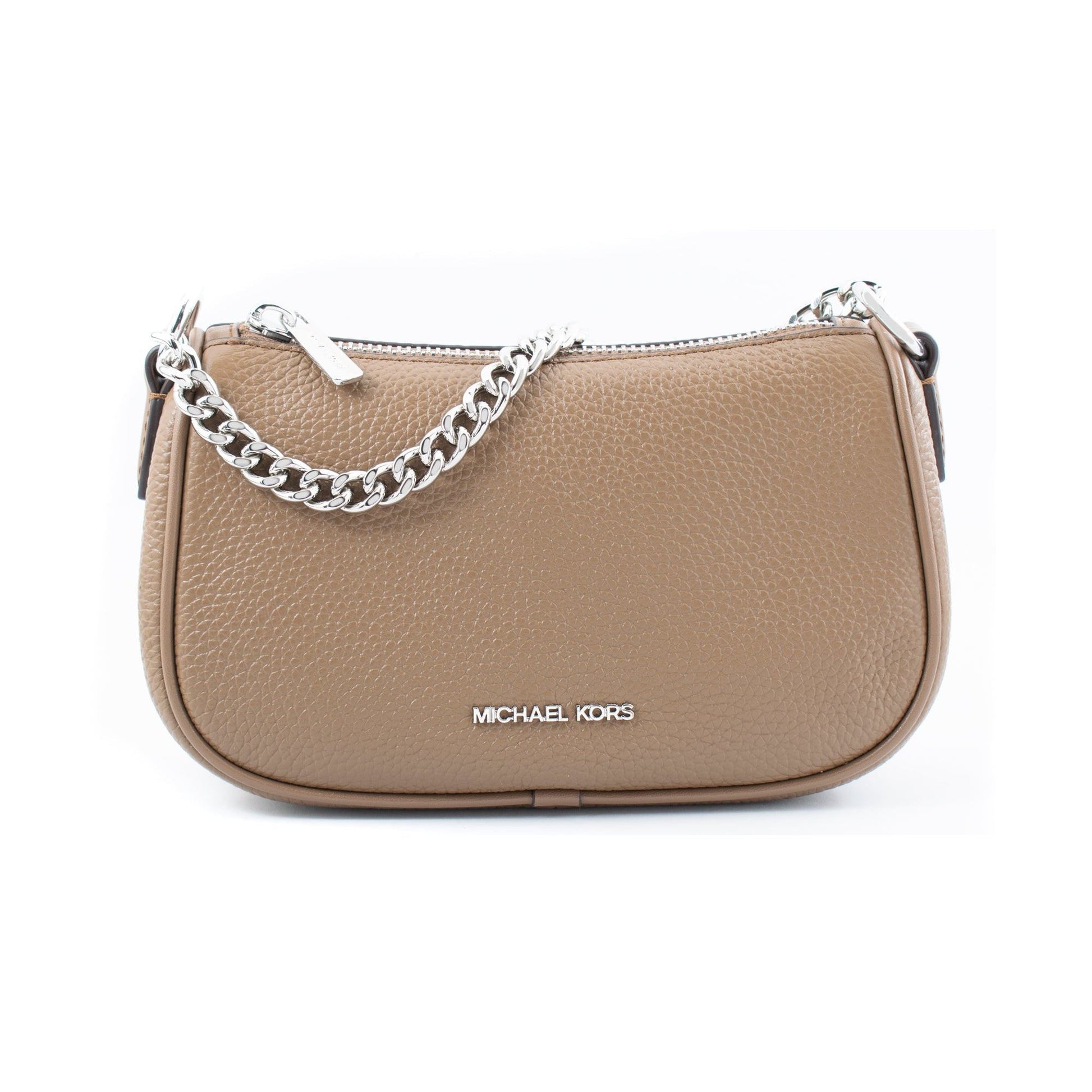 Michael Kors Geantă 35F4S1QC1LDRI MARO