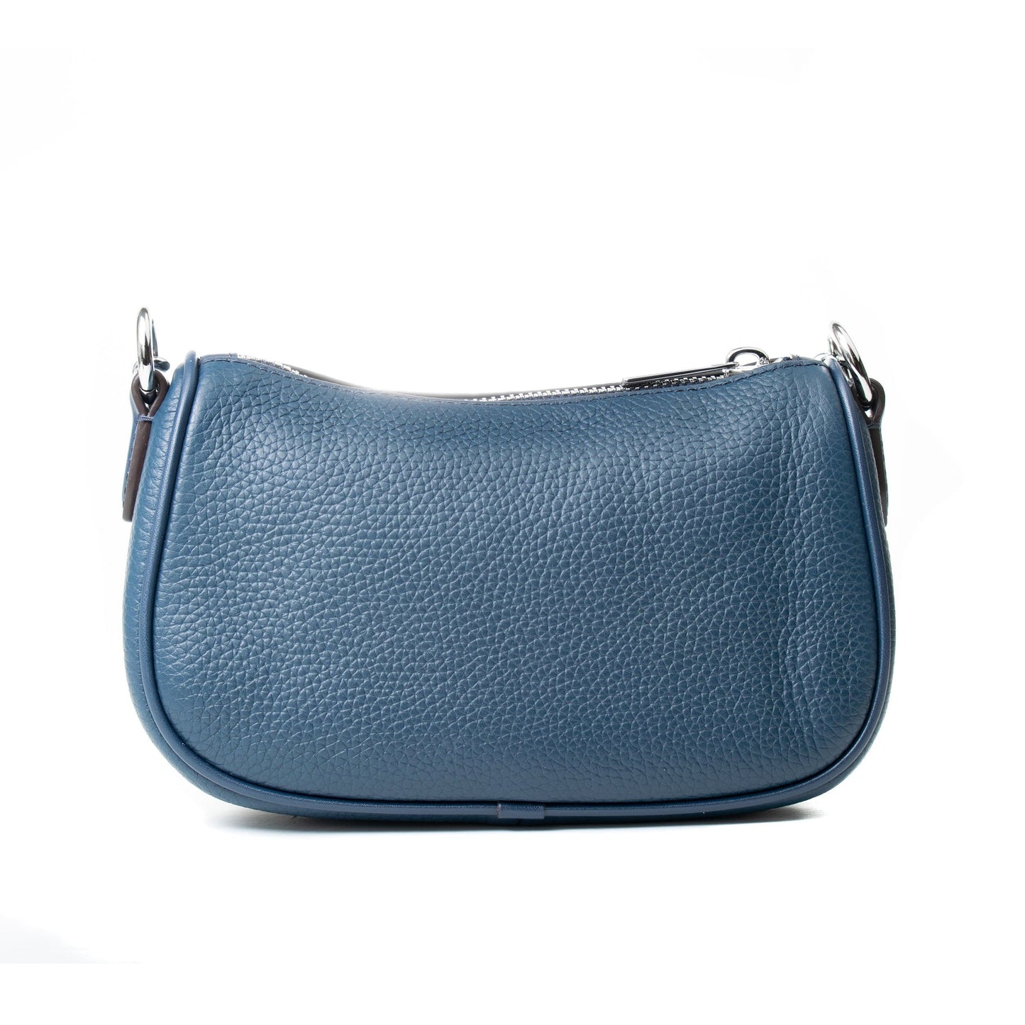 Michael Kors Geantă 35F4S1QC1LNAV ALBASTRU