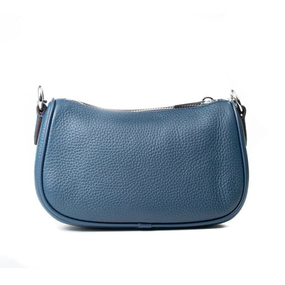 Michael Kors Geantă 35F4S1QC1LNAV ALBASTRU