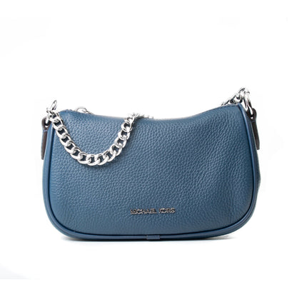 Michael Kors Geantă 35F4S1QC1LNAV ALBASTRU