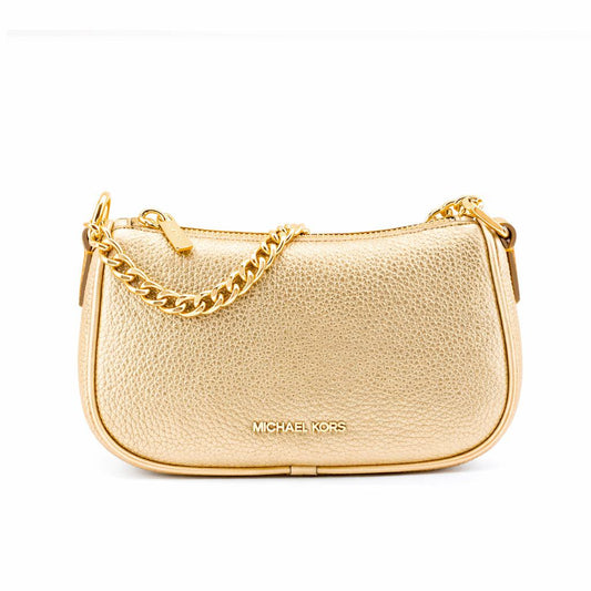 Michael Kors Geantă 35F5G1QC5MPAL AURIU