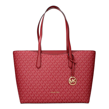 Michael Kors Geantă 35F5G4XT3VCHE ROȘU