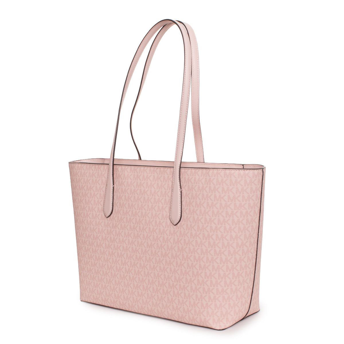 Michael Kors Geantă 35F5G4XT3VPOW ROZ