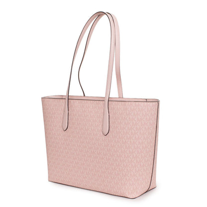 Michael Kors Geantă 35F5G4XT3VPOW ROZ