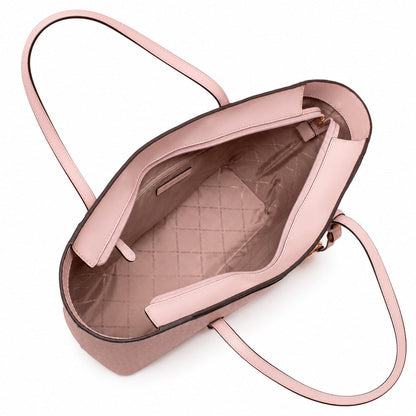 Michael Kors Geantă 35F5G4XT3VPOW ROZ