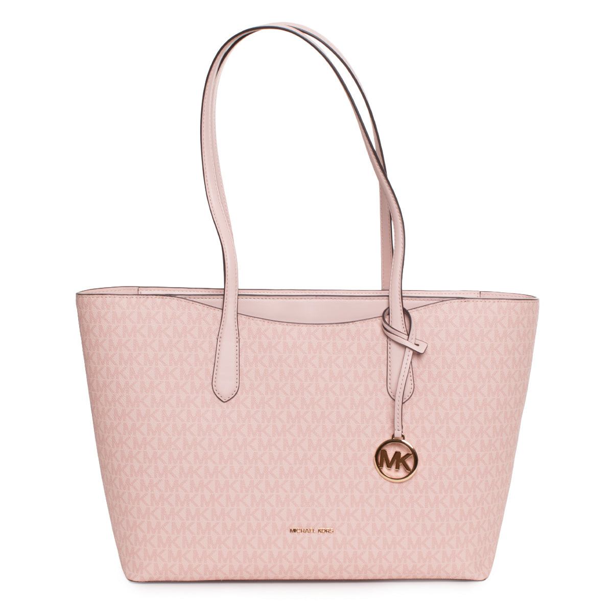 Michael Kors Geantă 35F5G4XT3VPOW ROZ