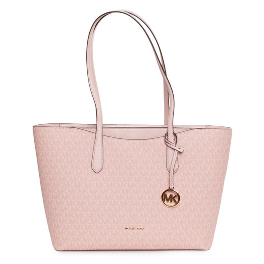 Michael Kors Geantă 35F5G4XT3VPOW ROZ