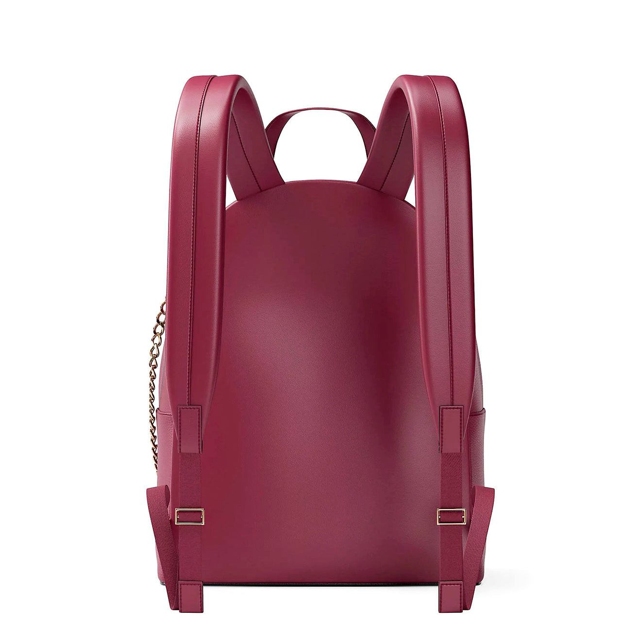 Michael Kors Geantă 35F5S04B2VDKR ROZ