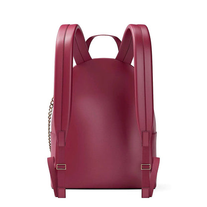 Michael Kors Geantă 35F5S04B2VDKR ROZ