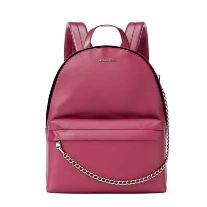Michael Kors Geantă 35F5S04B2VDKR ROZ