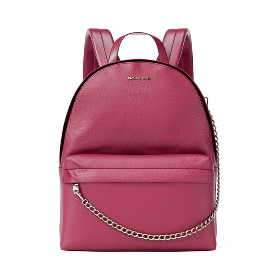 Michael Kors Geantă 35F5S04B2VDKR ROZ