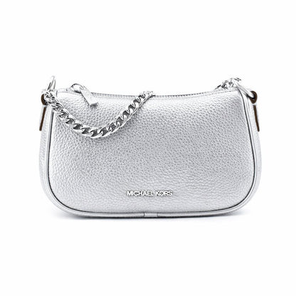 Michael Kors Geantă 35F5S1QC5MSIL GRI