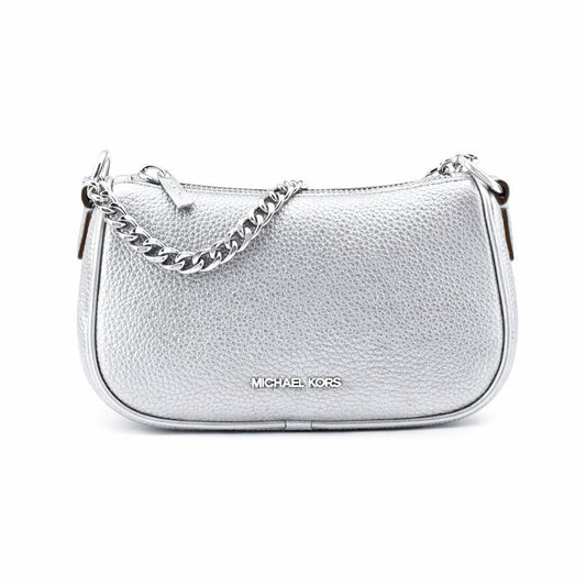 Michael Kors Geantă 35F5S1QC5MSIL GRI