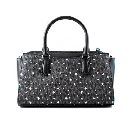 Michael Kors Geantă 35F5S4XM1LBLA NEGRU