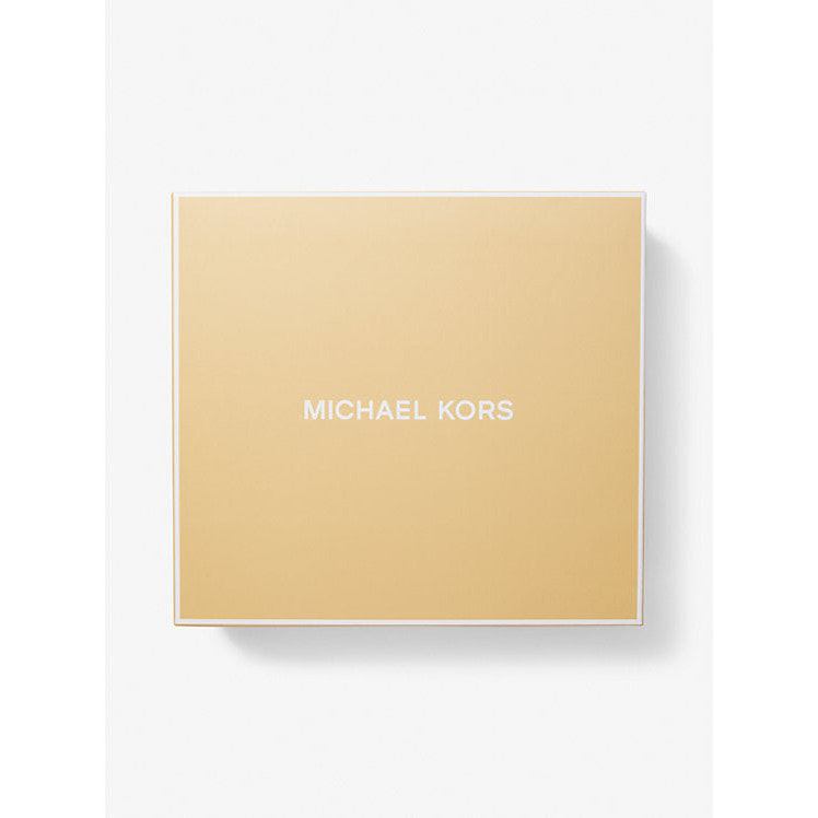 Michael Kors Geantă 35F5SGZD6OBLA NEGRU