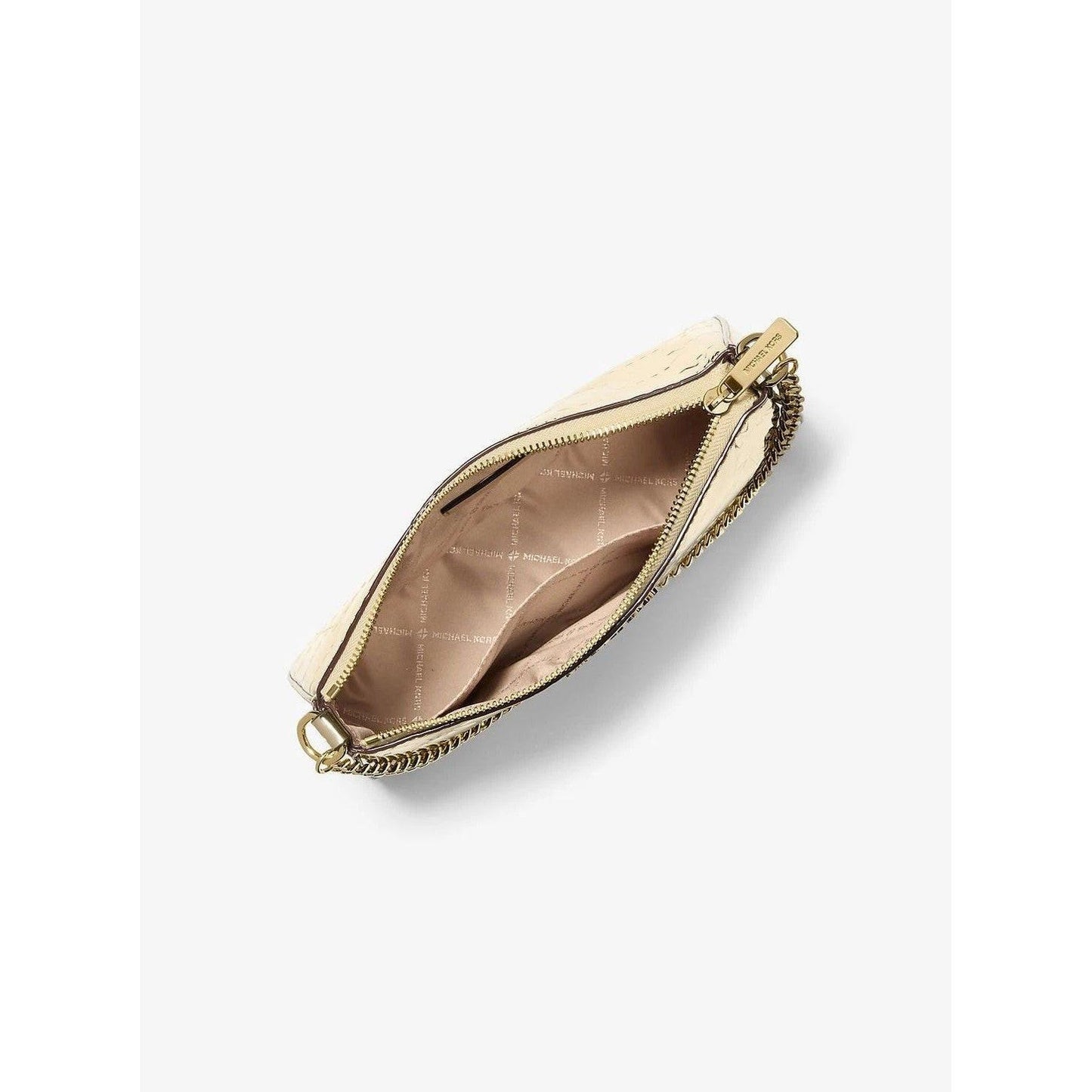 Michael Kors Geantă 35F5SGZD6OPAL AURIU
