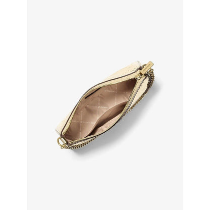 Michael Kors Geantă 35F5SGZD6OPAL AURIU