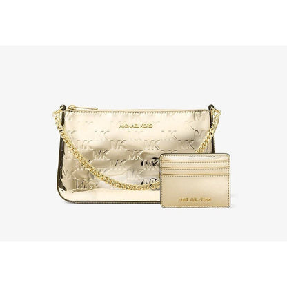 Michael Kors Geantă 35F5SGZD6OPAL AURIU