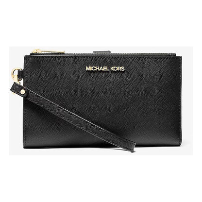 Michael Kors Geantă 35F8GTVW0LBLA NEGRU