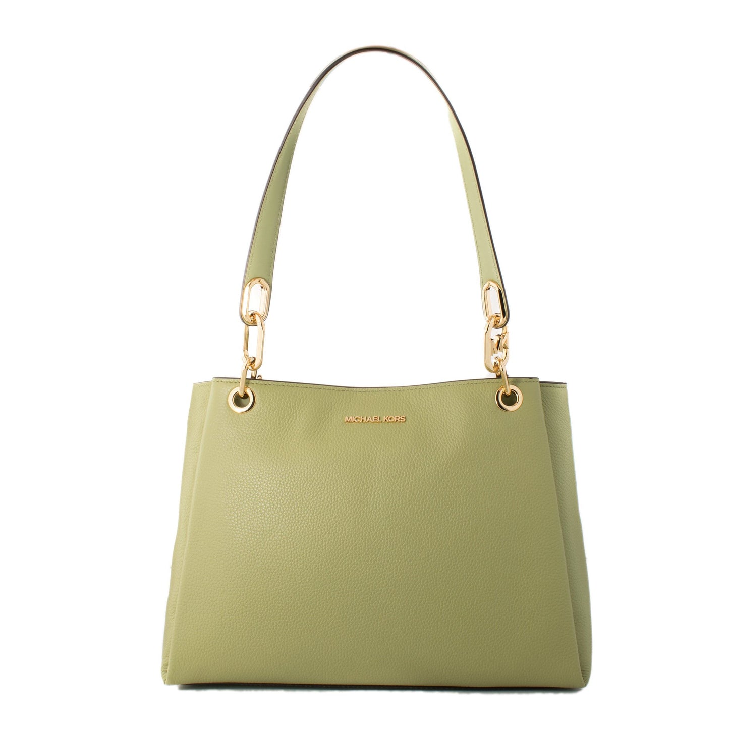 Michael Kors Geantă 35H1G9TL9LLTS VERDE