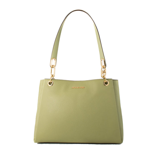 Michael Kors Geantă 35H1G9TL9LLTS VERDE