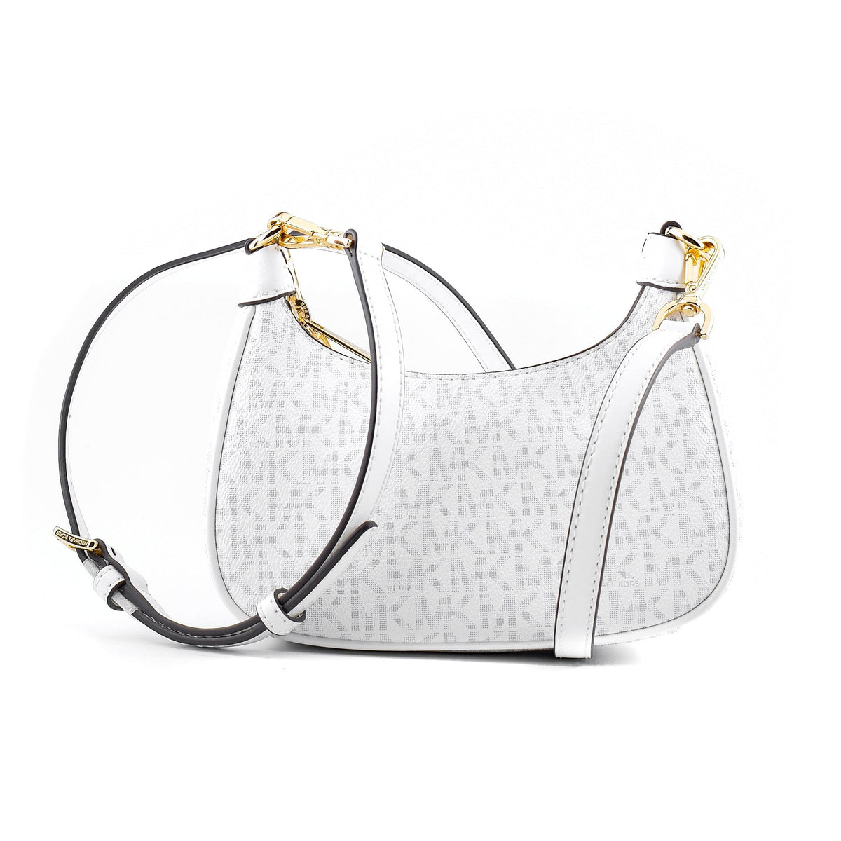 Michael Kors Geantă 35R3G4CC5BOPT ALB