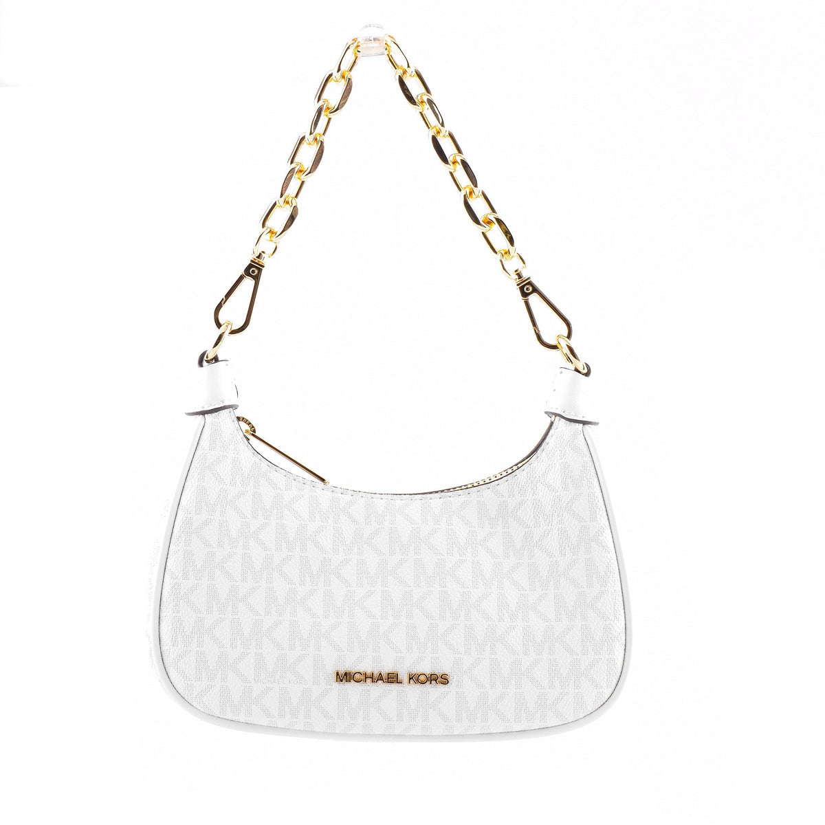 Michael Kors Geantă 35R3G4CC5BOPT ALB