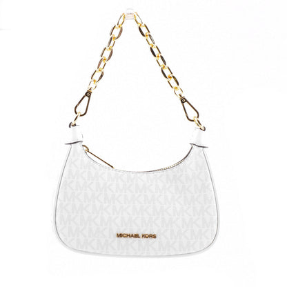 Michael Kors Geantă 35R3G4CC5BOPT ALB