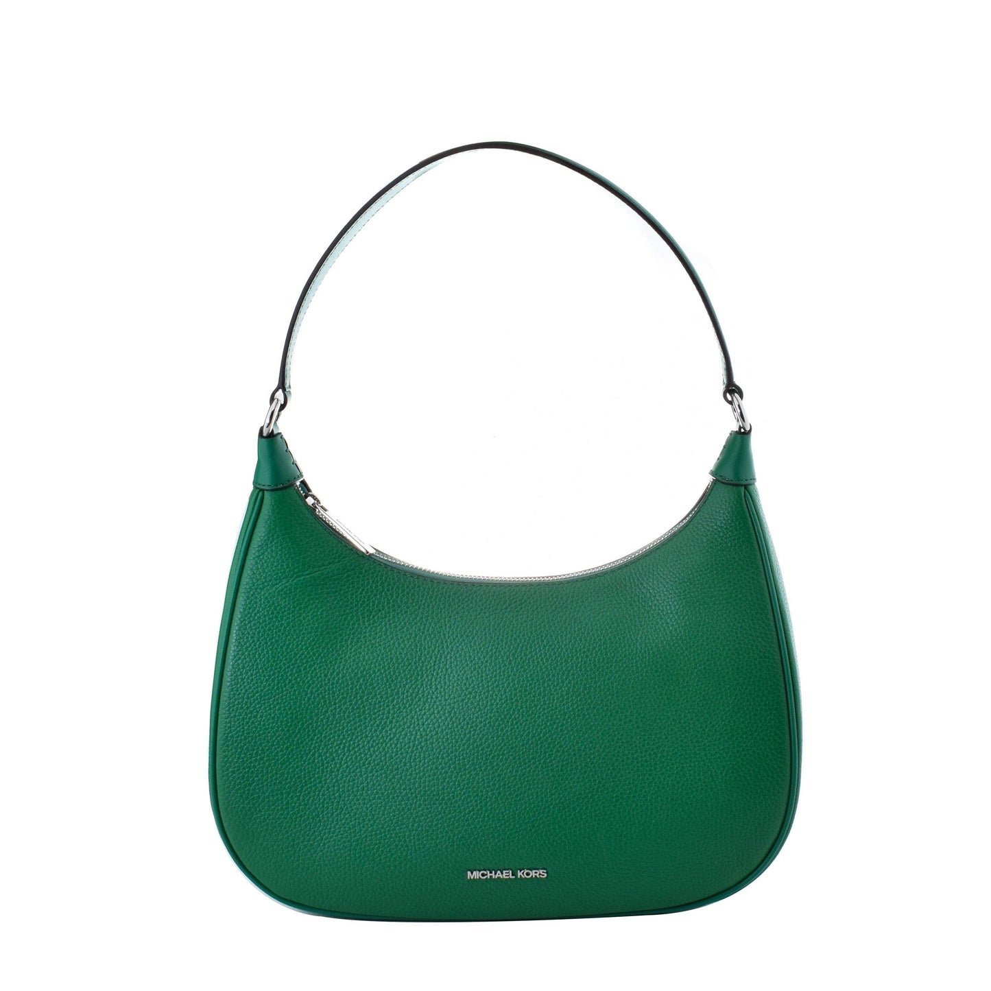 Michael Kors Geantă 35R3S4CH3LPAL VERDE