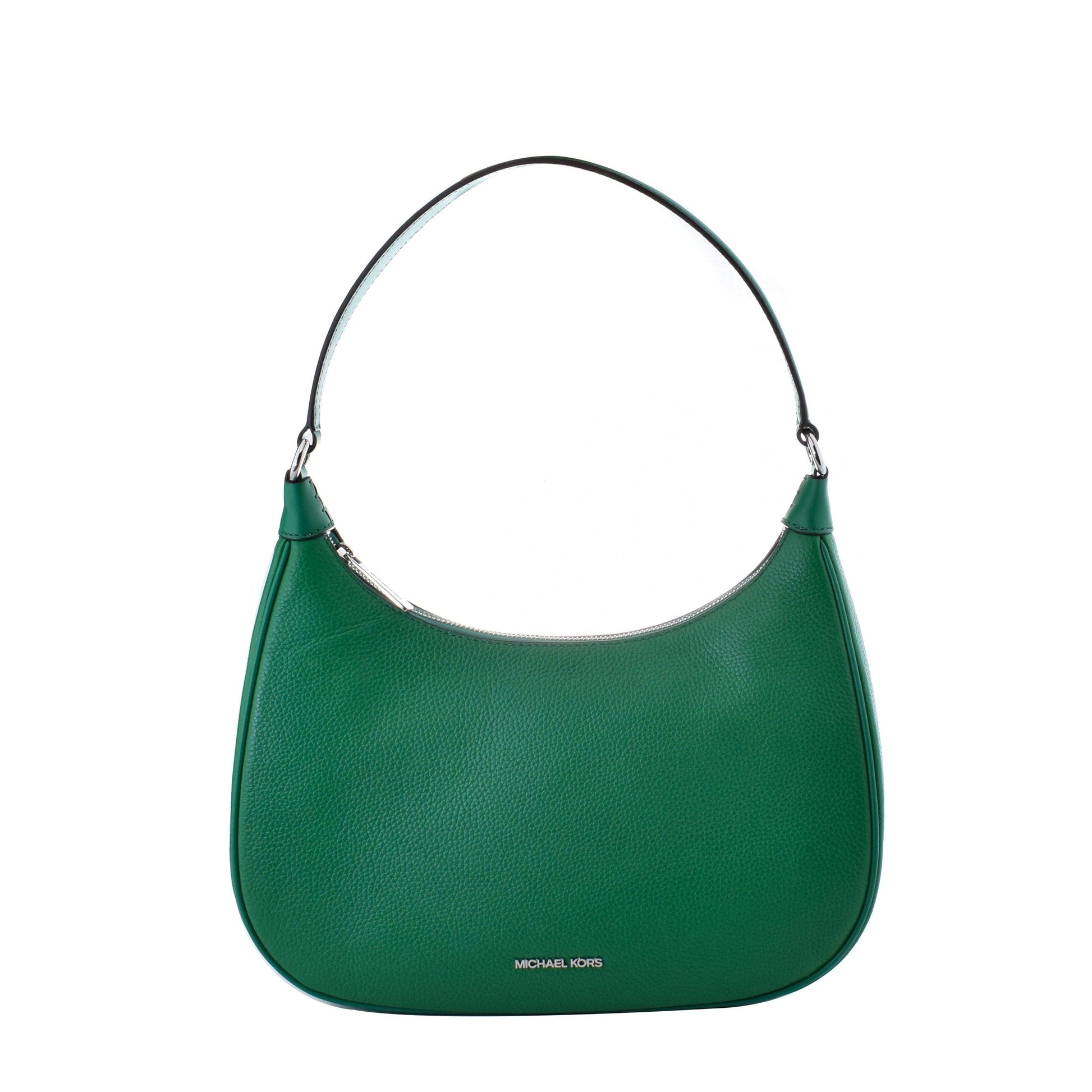 Michael Kors Geantă 35R3S4CH3LPAL VERDE