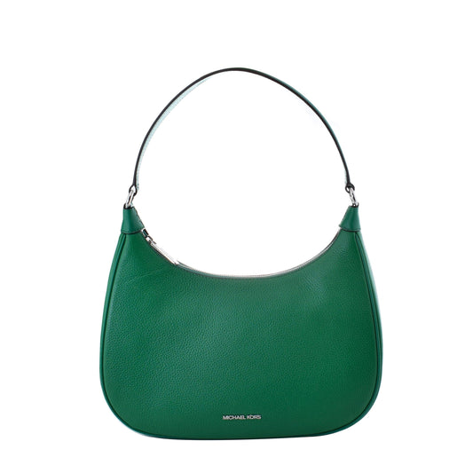 Michael Kors Geantă 35R3S4CH3LPAL VERDE