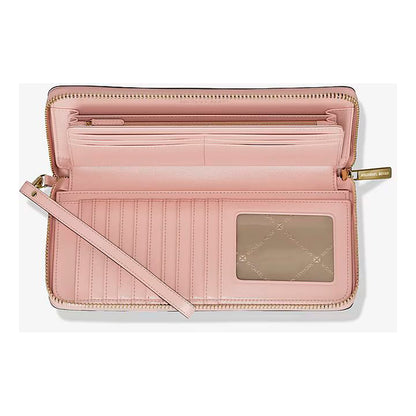 Michael Kors Geantă 35R4GTVT3VPOW ROZ