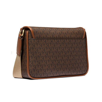 Michael Kors Geantă 35R5G2BM8BBRO MARO