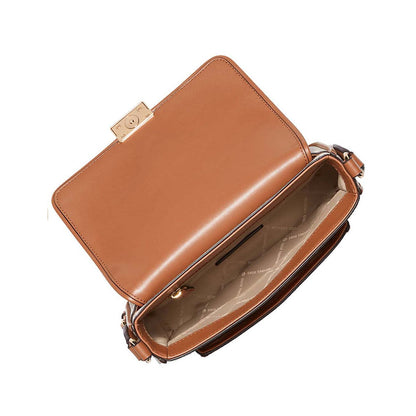 Michael Kors Geantă 35R5G2BM8BBRO MARO