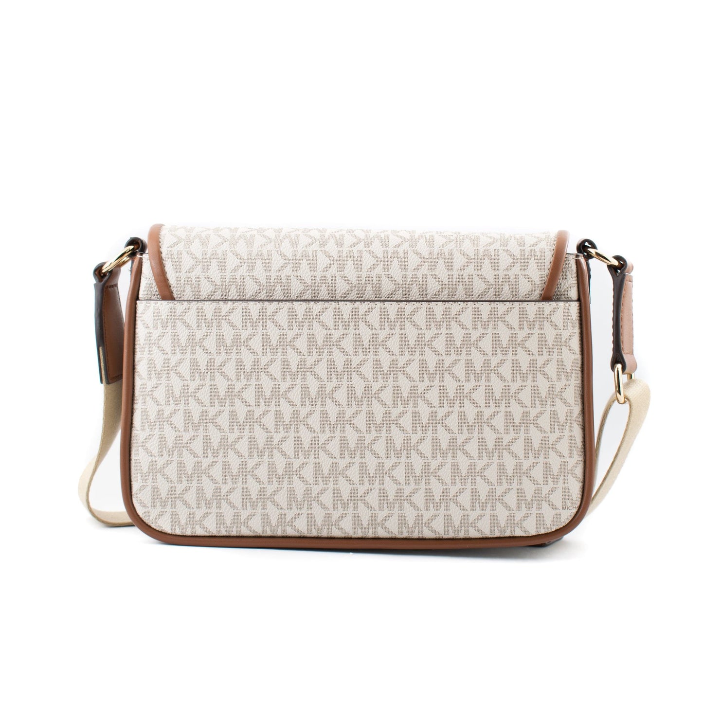 Michael Kors Geantă 35R5G2BM8BVAN BEJ
