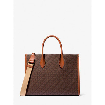 Michael Kors Geantă 35R5G7ZT2BBRO MARO